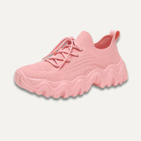 Pastel Pink
