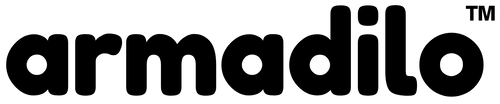 Armadilo