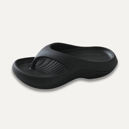 Lani - Healthy Arch Support Comfort Flip Flops
